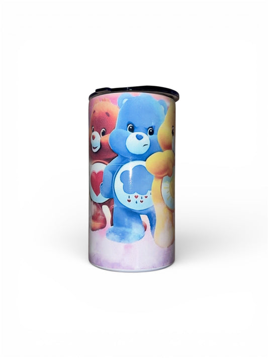 Care Bears kids tumbler!